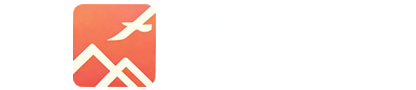 臻居